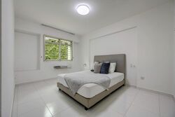 Blk 173B Punggol Field (Punggol), HDB 4 Rooms #519118031